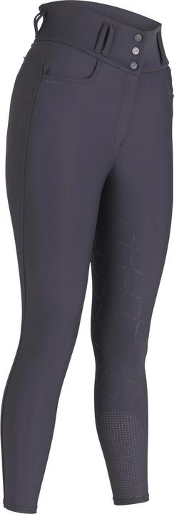 Produktbild Aubrion Optima Pro Reithose (L)