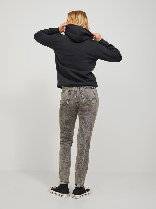 Actual product image JJXX Abbie - 12223961 (XS)