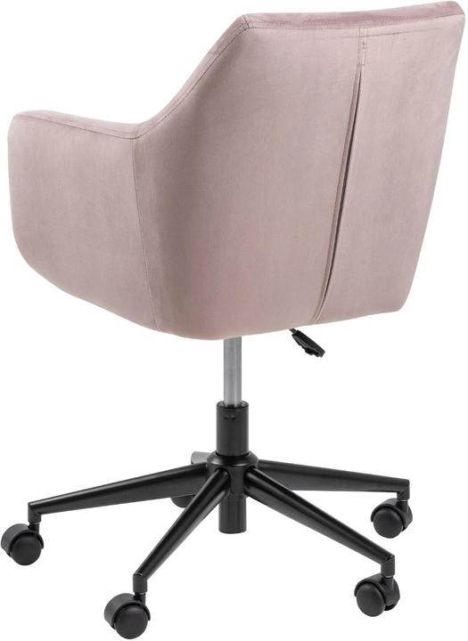 Immagine prodotto AC Design Nora