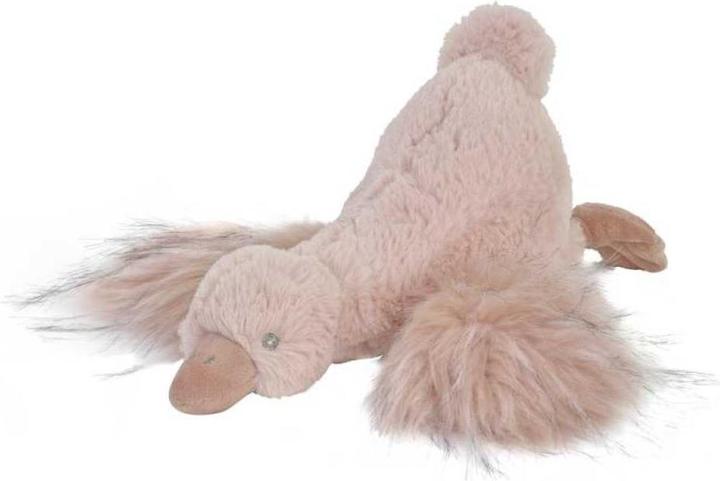 Image du produit Happy Horse Fancy Goose Gwen (25 cm)