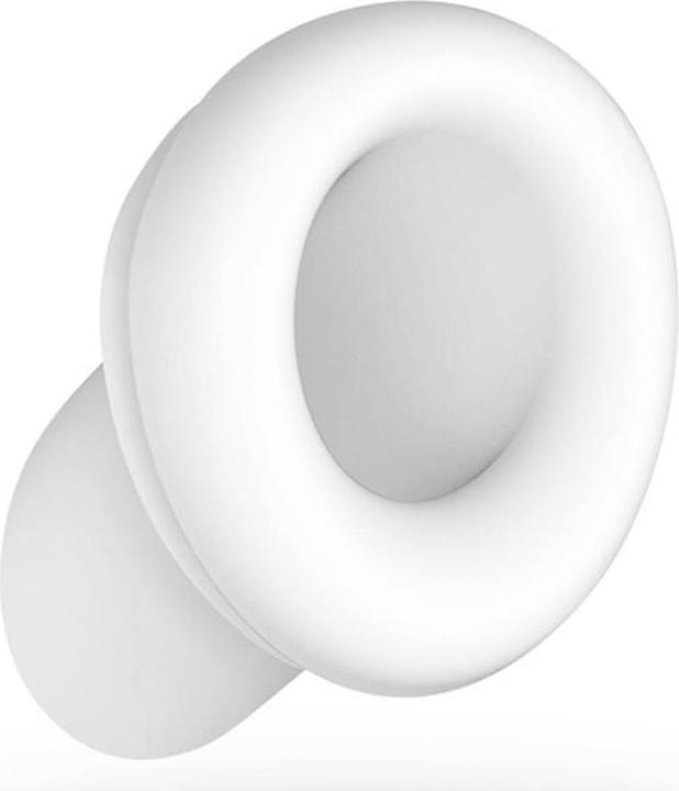 Image du produit Satisfyer 1