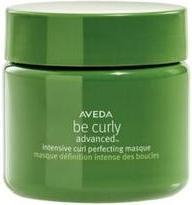 Produktbild Aveda Be Curly Advanced Curl Perf Masque (25 ml)