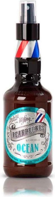 Immagine prodotto Beardburys Ocean salt spray (250 ml)