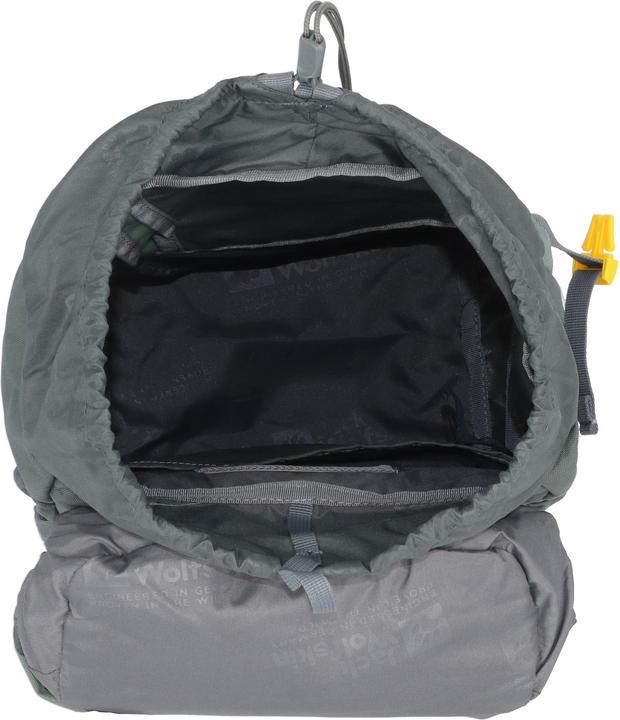 Produktbild Jack Wolfskin Kid's Explorer 20 (20 l)
