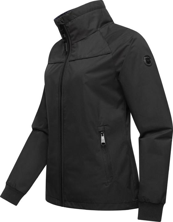 Produktbild Ragwear Apola (4XL)