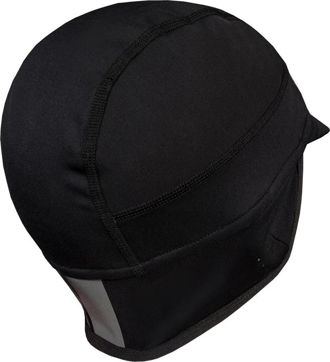 Produktbild Endura Pro SL Winter Mütze (M/L)