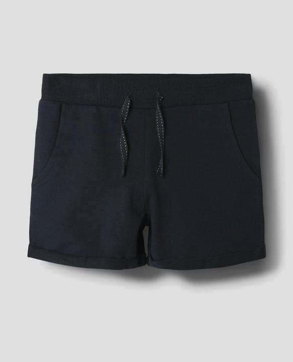Actual product image Name it VOLTA sweatshorts (134)