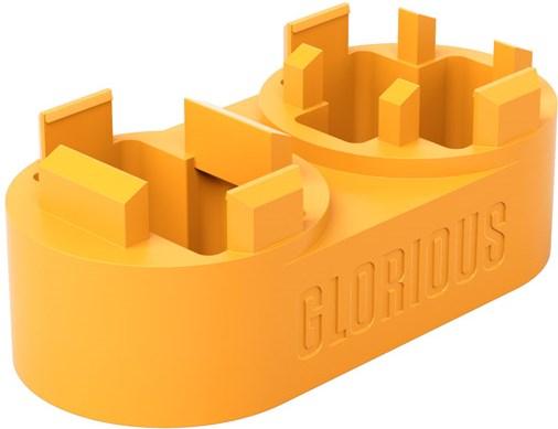 Actual product image Glorious PC Gaming Race Lube Kit