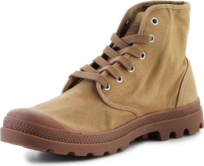 Immagine prodotto Palladium Pampa Hi - 56425 (44)