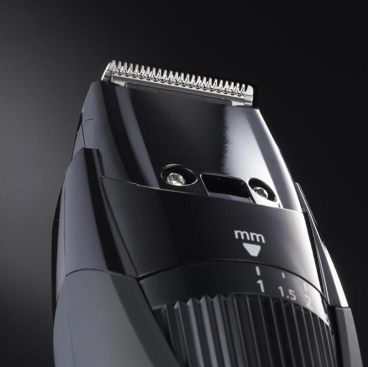 Actual product image Panasonic ER-GB43