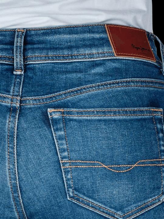 Produktbild Pepe Jeans 10021130 (W33/L30)