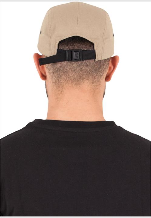Actual product image Flexfit Jockey (One size)