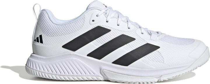 Actual product image adidas X8820160 (45 1/3)