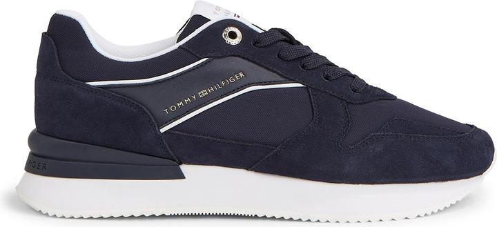 Produktbild Tommy Hilfiger FW0FW06949 (40)