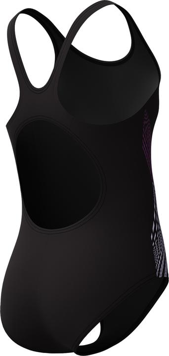 Produktbild Speedo Placmement Muscleback (5, 6)
