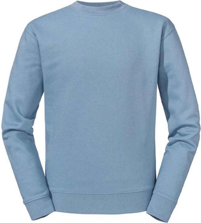 Graublau