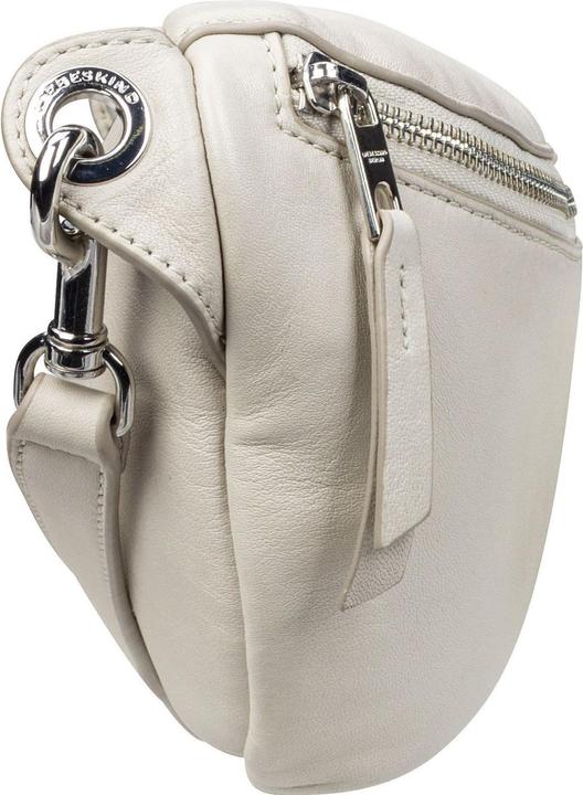Image du produit Liebeskind Berlin Sling Bag Tavia