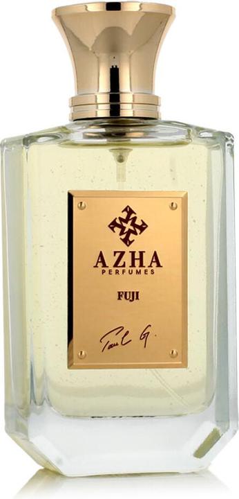 Azha Perfumes - Sandal Rose EDP 100ml (Eau de Parfum, 100 ml)