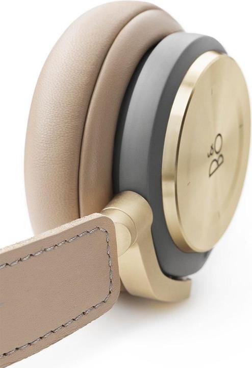 Image du produit B&O BeoPlay H8 (ANC, 14 h, Sans fil)