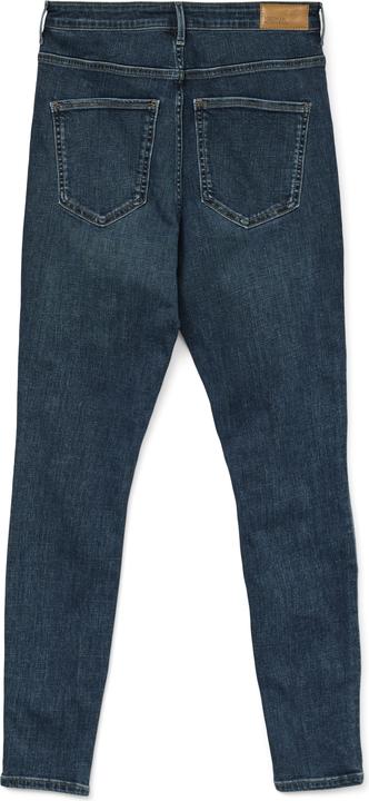 Actual product image Vero Moda Vmsophia Hr Skinny Jeans Ri390 Ga Noos (32)