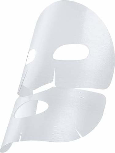 Actual product image Bioeffect Imprinting Hydrogel Mask