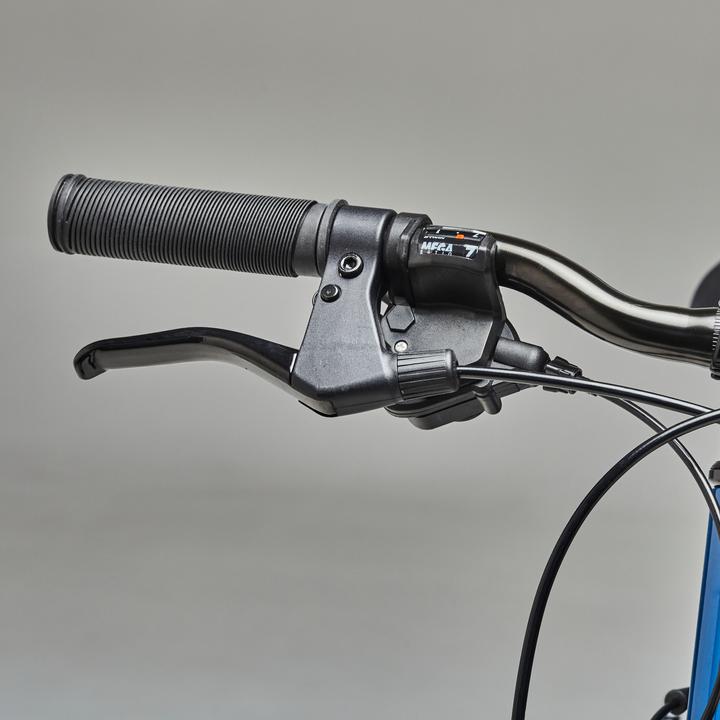 Actual product image Rockrider ST 500 RR (26")