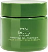 Aveda Be Curly Advanced Curl Perf Masque
