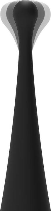 Produktbild Brilly glam Auflegevibrator "Spot Vibe"