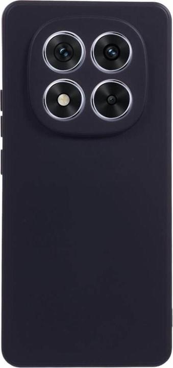 Actual product image Cover-Discount Xiaomi Redmi Note 14 Pro 5G / Poco X7 - Silikon Gummi Hülle (Xiaomi Redmi Note 14 Pro 5G, Xiaomi Poco X7 Pro)