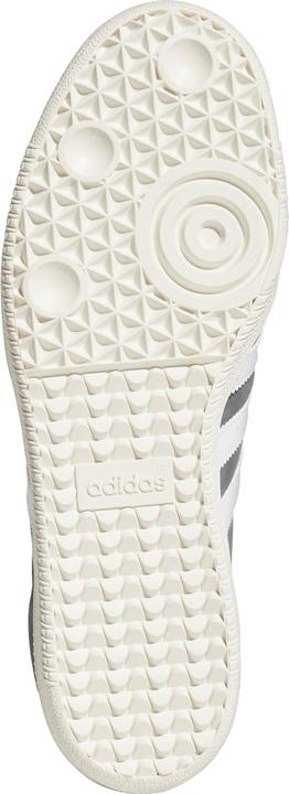 Produktbild adidas Samba ADV (41 1/3)