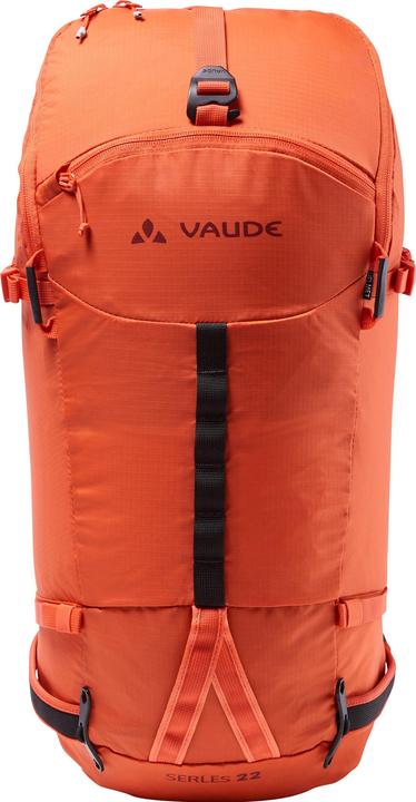Immagine prodotto Vaude Serles (22 l)