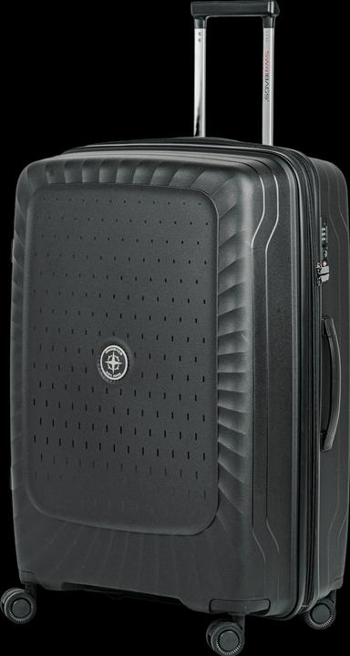 Swissbags Ibiza (110 l, L (90 - 115l))