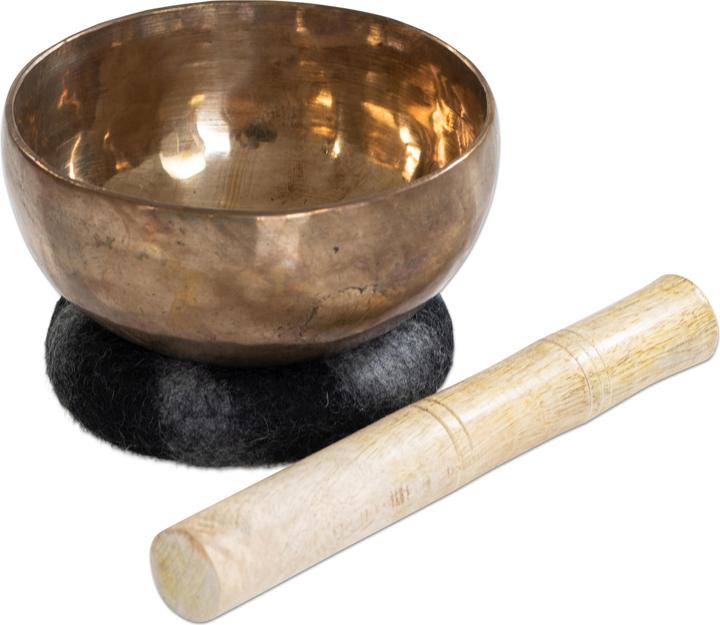 Image du produit Terré Bol chantant (Bol chantant)
