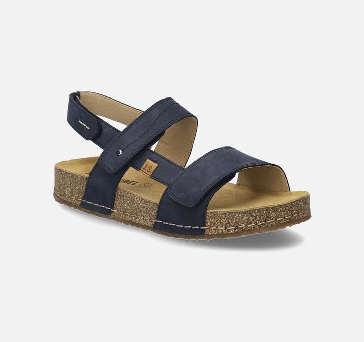 Actual product image Josef Seibel 64902-381 (39)