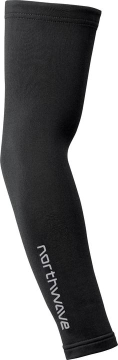 Northwave Easy Arm Warmer (XXS)