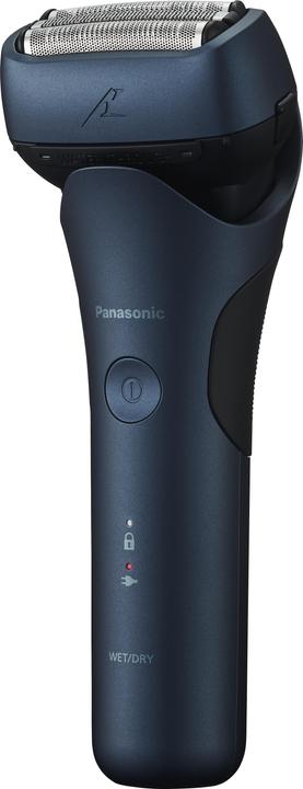Immagine prodotto Panasonic ES-LT4B