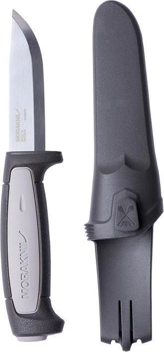 Produktbild Morakniv Arbeitsmesser (9.10 cm)