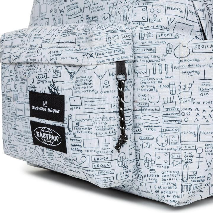 Image du produit Eastpak Day Pak'r