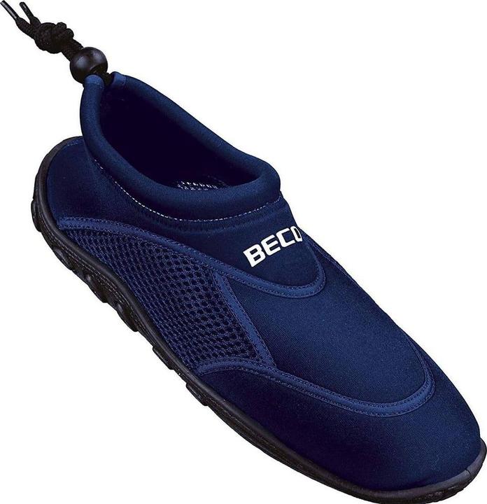 Produktbild Beco Surf- und Badeschuh (38)