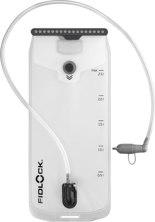 Fidlock Hydration Bladder 2.5l (2.50 l)