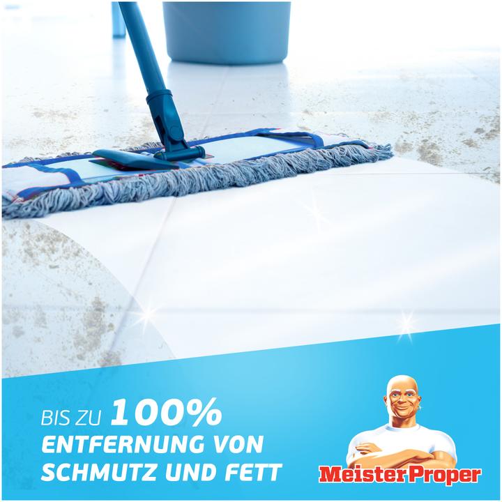Image du produit Meister Proper Allzweckreiniger