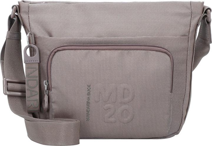 Produktbild Mandarina Duck Umhängetasche MD20 Crossover QMT43