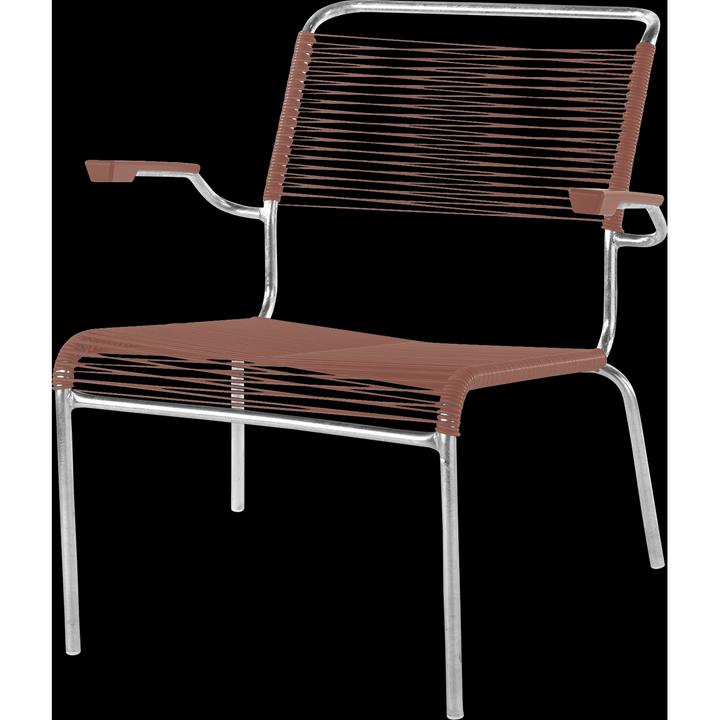 Actual product image Schaffner Säntis