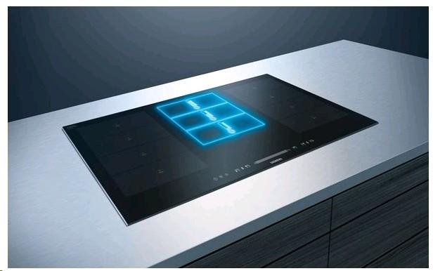 Image du produit Siemens Ex975lvv1e