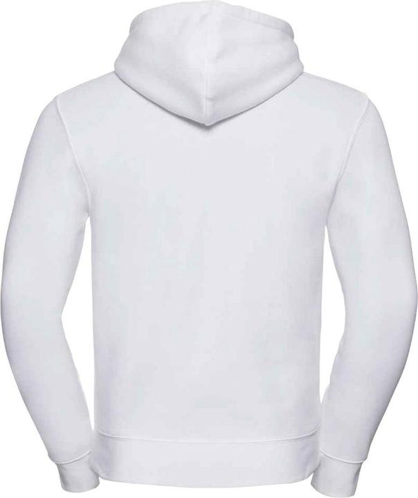 Produktbild Russell Authentic Kapuzenpullover (M)