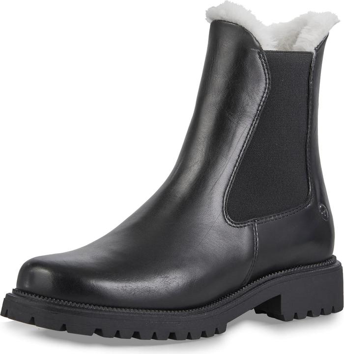 Tamaris Stiefelette (37)