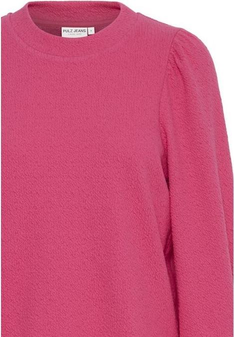 Actual product image Pulz Jeans Ofelia (XS)