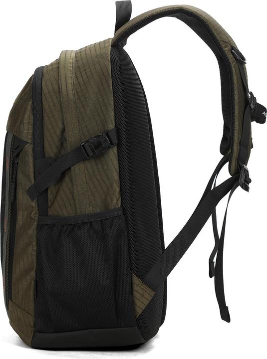 Immagine prodotto Aoking Zaino (5.55 l)