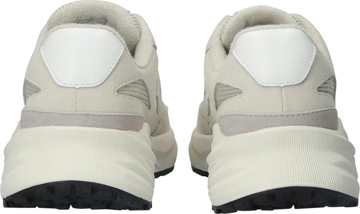 Produktbild Blackstone Flint Moss (37)