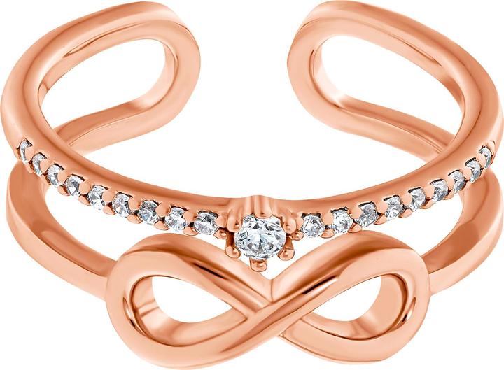 Immagine prodotto Heideman Blenda color oro rosa (54)